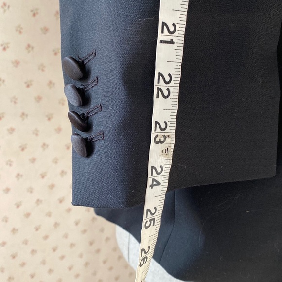 Ted Baker Endurance Tuxedo - Picture 9 of 13